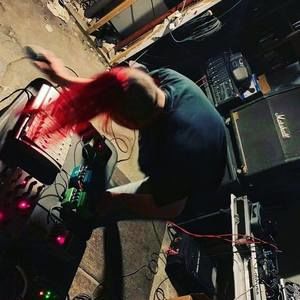 Meet your Posher, George